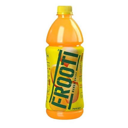 Frooti Mango Drink 300 ML